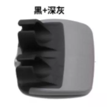 Овощечистка для овощей и фруктов Swift Hand Palm Овощечистка для фруктов и овощей Слайсер Кухонный инструмент Помощник Кухонные аксессуары гаджеты