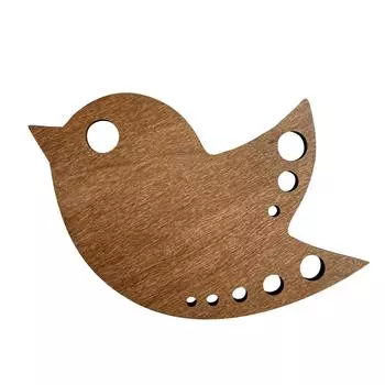 Овощечистка Домашняя Кухня Кухонные Гаджеты Деревянные Поделки Удалитель Пористости Овощной Корень Стебель Ветка Лист Удалитель One Size