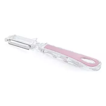 Овощечистка Freecook Ck040