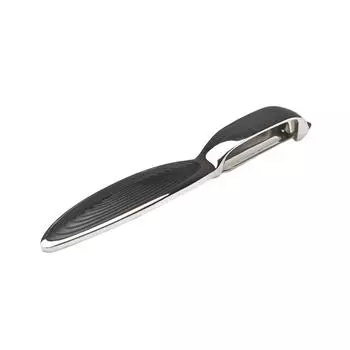 Овощечистки для фруктов и овощей Профессиональные небольшие устройства для очистки пищевых продуктов Ручной инструмент из нержавеющей стали для очистки яблок и моркови