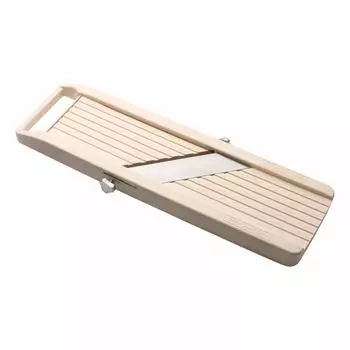 Овощерезка Benliner CBV04 Универсальная