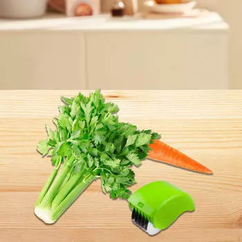Овощерезка кухонная домашняя роликовая мясорубка для картофеля, лука и чеснока