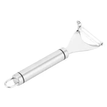 Овощной Фруктовый Картофелечистка Овощечистка Скребок Инструмент Для Очистки Кухонные Гаджеты