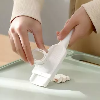 Овощной измельчитель для фруктов, лук, овощерезка, нарезка для овощей, кухонная нарезка