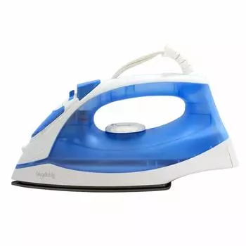 Овощной паровой утюг с функцией самоочистки Овощ GD-Si50