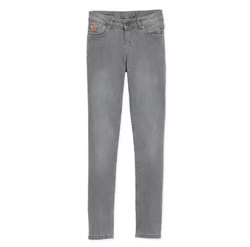 Oxbow Boer Stretch Slim джинсы 30