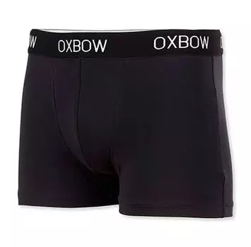 Oxbow Box2 боксеры 2 шт. S