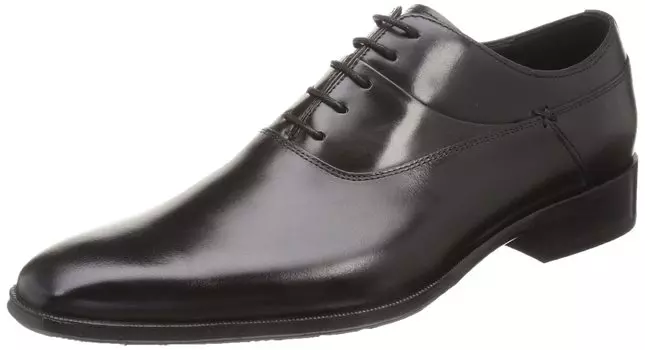 Oxford 83440 BL см [Коллекция Lanvin] Мужская 24,5