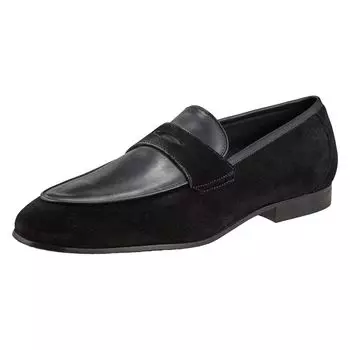 Oxford 83479 BLA cm 2E [Lanvin Collection] 26.5cm Men s 26.5