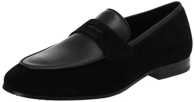 Oxford 83479 BLA cm 2E [Lanvin Collection] 27.0cm Men s 27.0