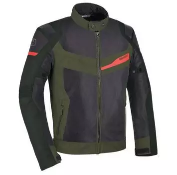Oxford Dakar D2D Air мотокуртка L