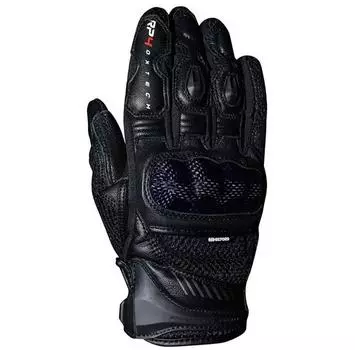 Oxford RP 4 Tech мотоперчатки 3XL