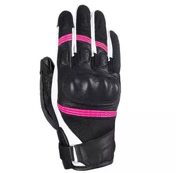 Oxford RP-6S woman мотоперчатки XL