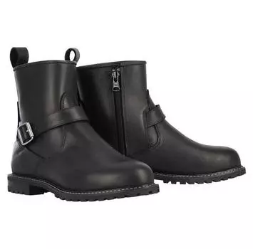 Oxford Sofia мотоботы EU 37