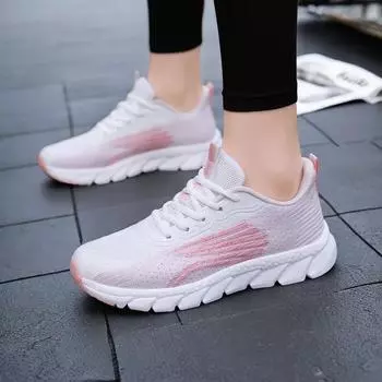 Oxfords Women s Cheussure Sneakers On Platform Tennis Luxury Brand 2024 Women s Comfortable Shoes Kid Women s Boat Shoes Tennis 35 чёрный