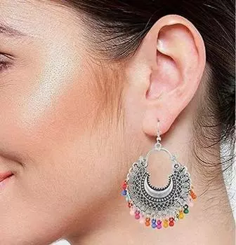 Оксидированные мультибусины Мина