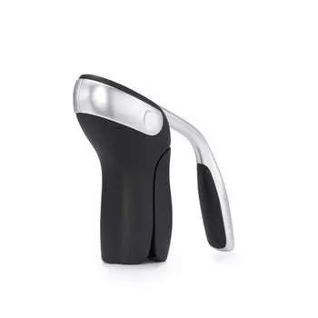 OXO opener lever corkscrew