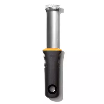 OXO Персиковый косточка черный чёрный