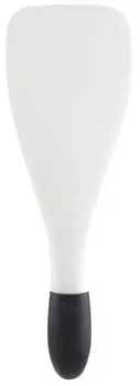 OXO rice scoop rice scoop stainless steel 1071757J
