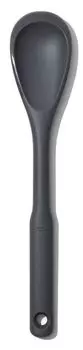 OXO Silicone Cooking Spoon