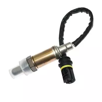 Oxygen sensor11781742050