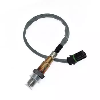 Oxygen sensor11787539126