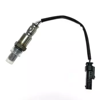 Oxygen sensor12666671