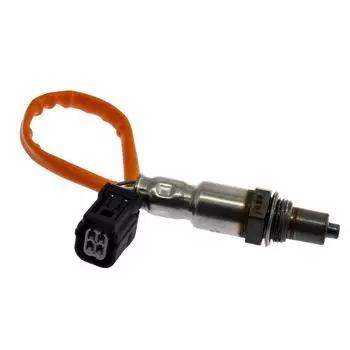 Датчик кислорода18213-74P10