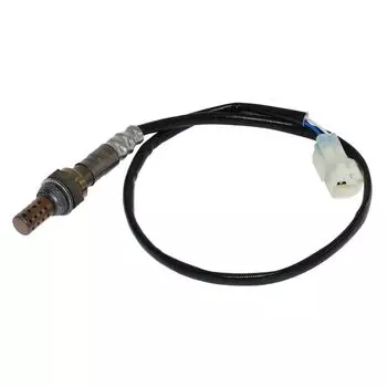 Oxygen sensor18213-79G11