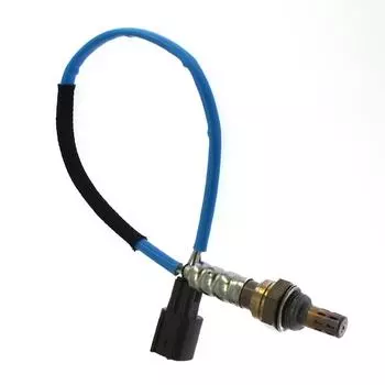 Oxygen sensor18213-82K31