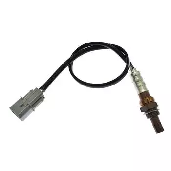Oxygen sensor39210-37533