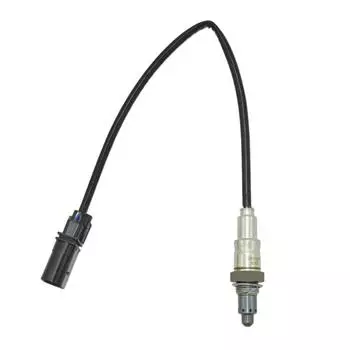 Oxygen Sensor 0005422404