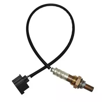 Oxygen sensor 05139021AA