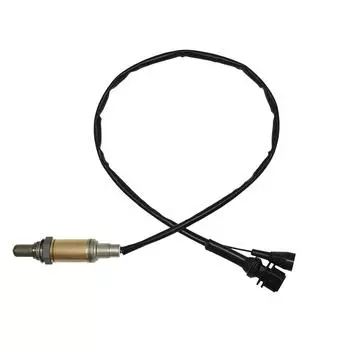 Oxygen sensor 078906265B