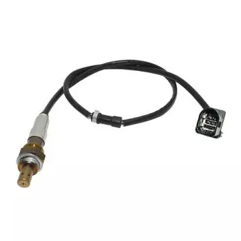 Oxygen Sensor 07M906262A