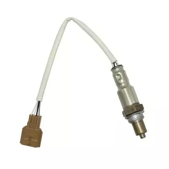Oxygen Sensor 0ZA0002-NS001