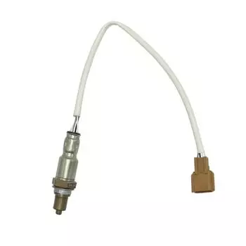 Oxygen Sensor 0ZA0002-NS003