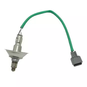 Oxygen Sensor 0ZA1006-NS005