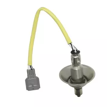 Oxygen Sensor 0ZA2004-NS008