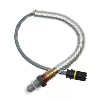 Oxygen sensor 11787545075 For BMW