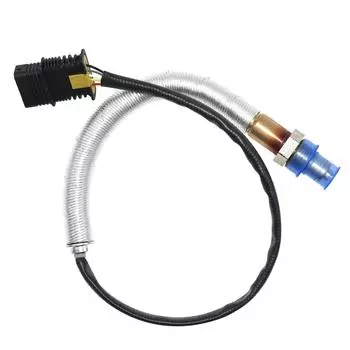 Oxygen Sensor 11787596924