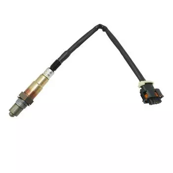 Oxygen Sensor 12571768
