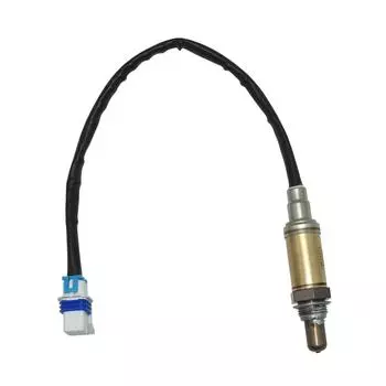 Датчик кислорода 12572772