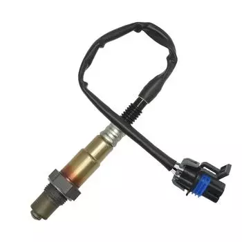 Oxygen Sensor 12596688