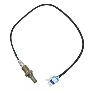 Oxygen Sensor 12609159