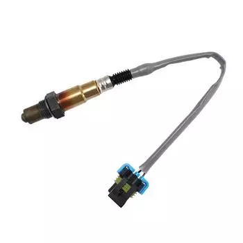 Oxygen sensor 12612430