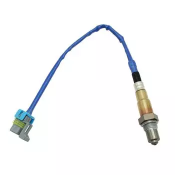 Oxygen Sensor 12634062