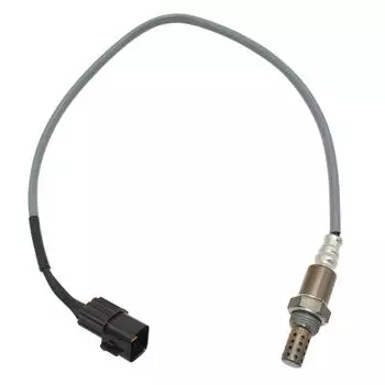 Oxygen Sensor 149100-6350