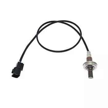Oxygen sensor 1588A199