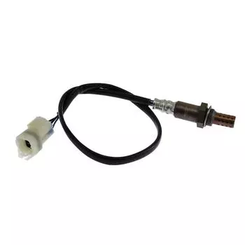Oxygen sensor 18213-54D01